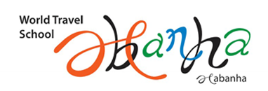 하반하세계여행대안학교