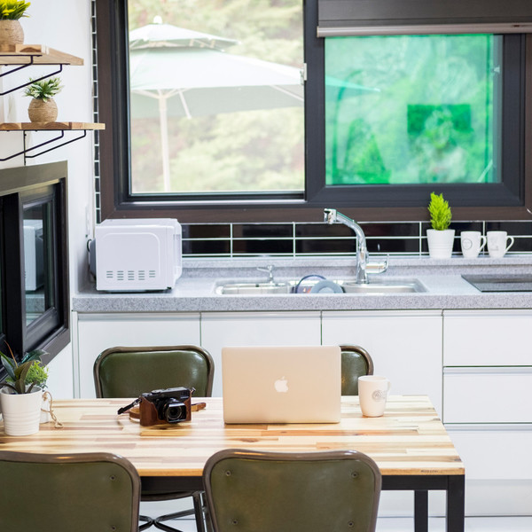 예약 상품 이미지