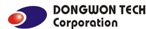 DongwonTech