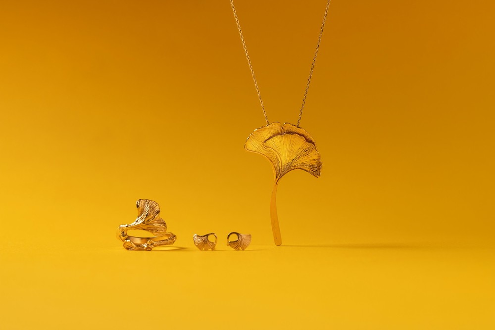 Stay Gold 목록 썸네일