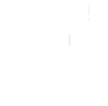 화담,하다