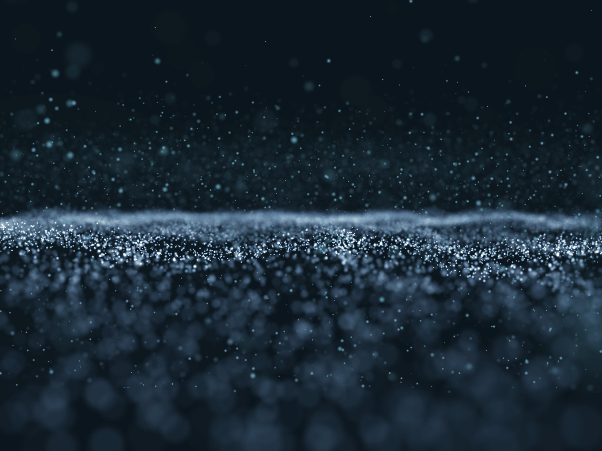 mobile background