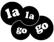 lalagogo