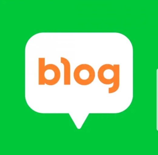 Blog