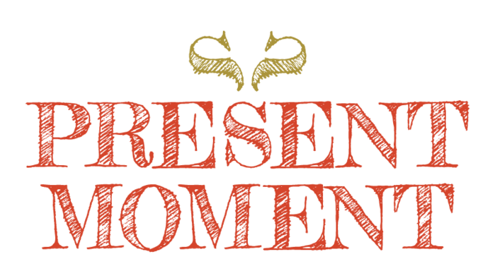 presentmoment