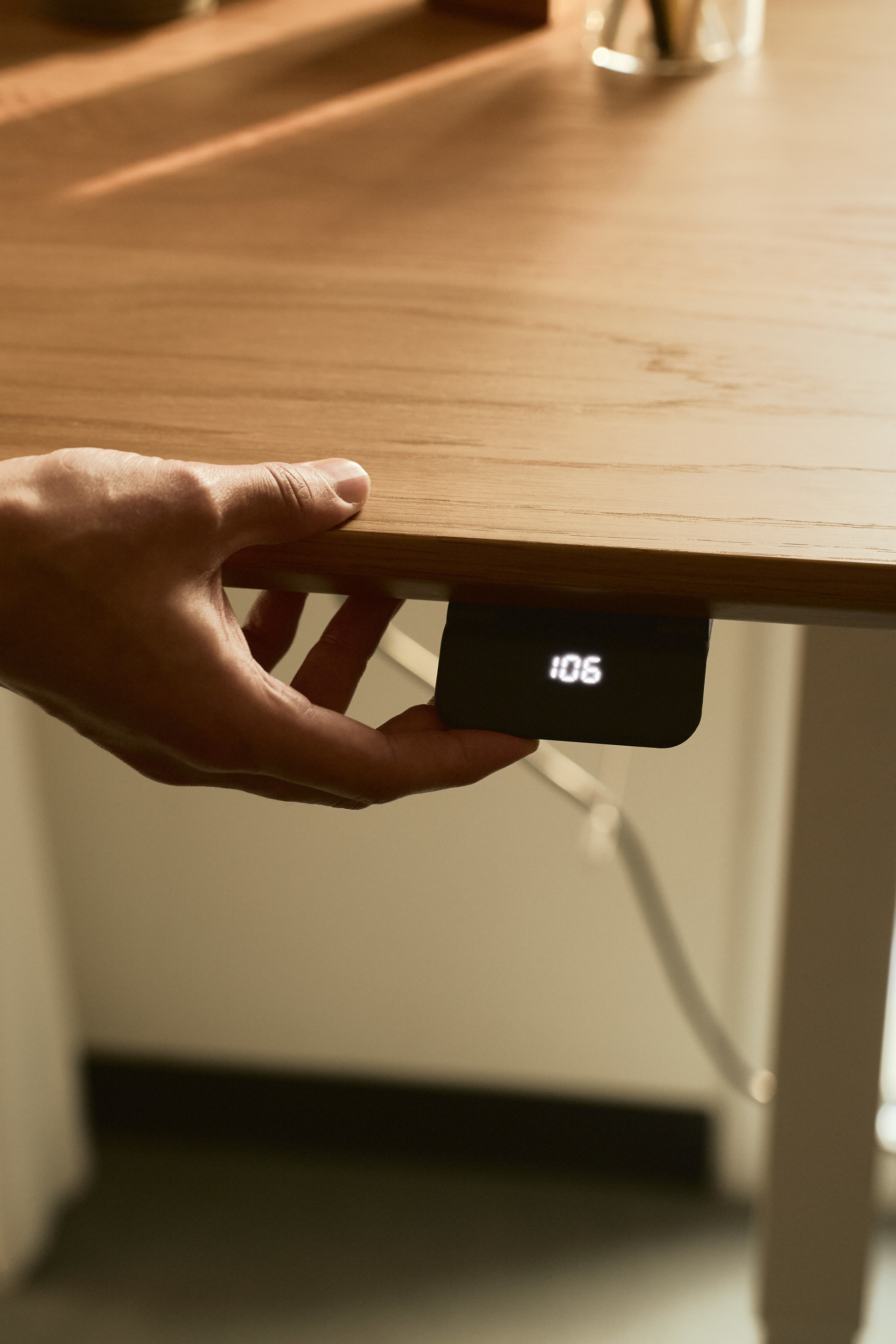 Motion Frame 모션과 프레임