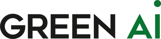 Green Ai