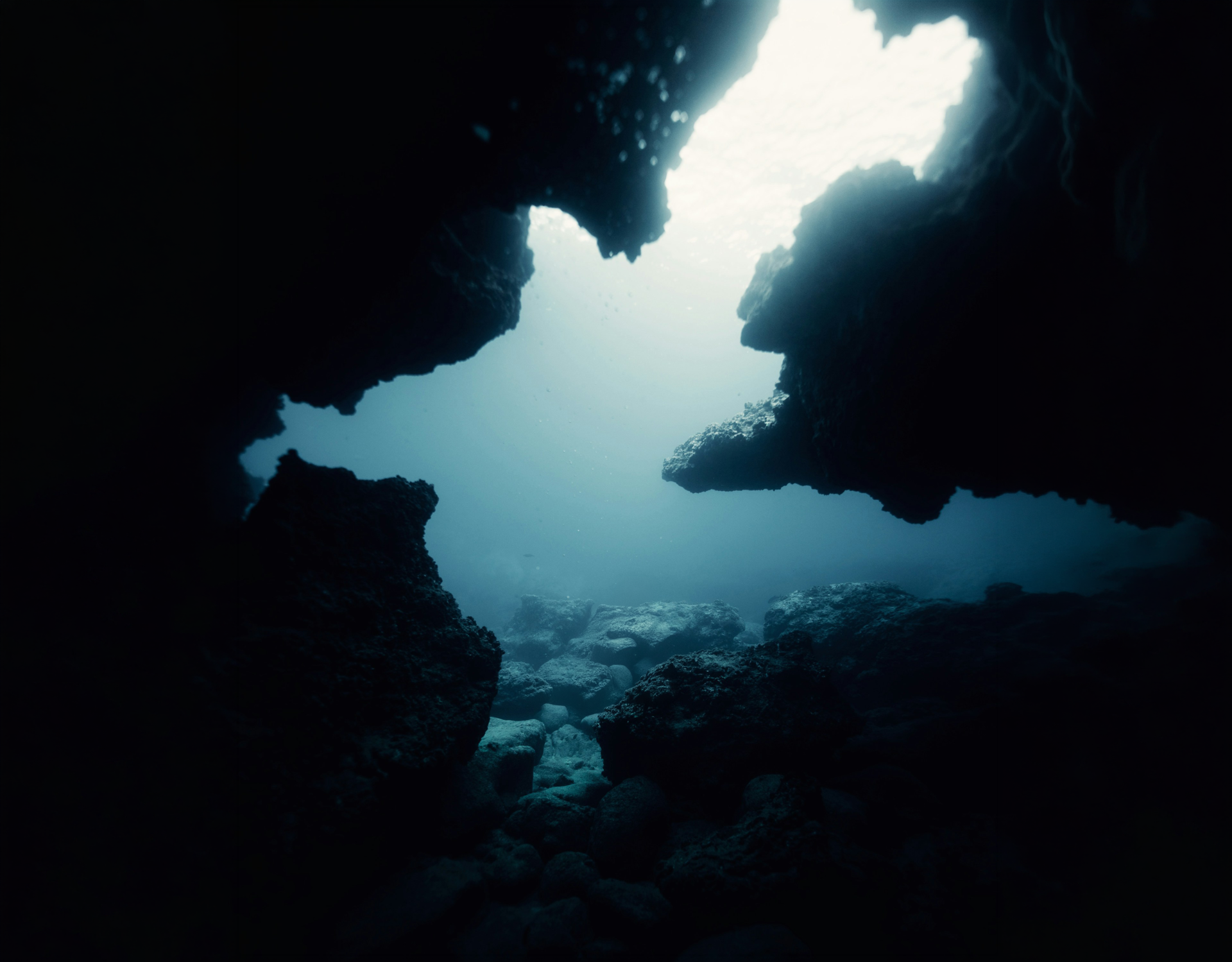mobile background