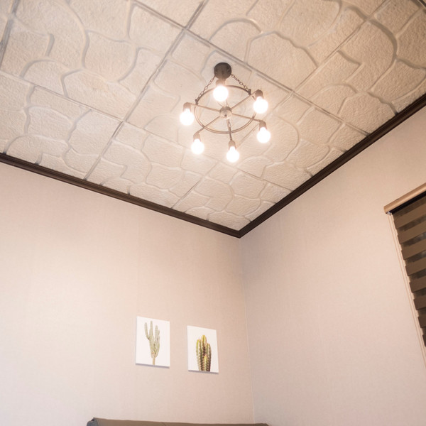 예약 상품 이미지