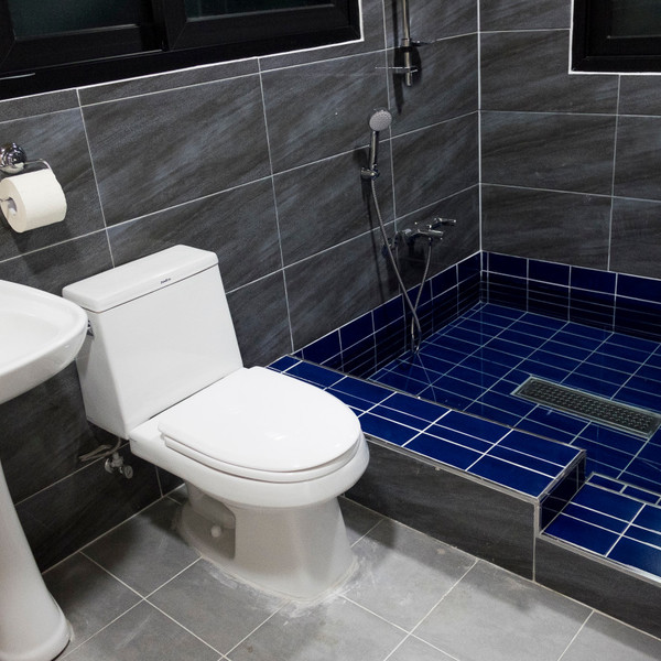 예약 상품 이미지