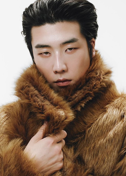 <h6><span style="font-family: Georgia, serif, 바탕, batang; color: rgb(54, 54, 54); font-size: 20px;">JUNHYEOP</h6><br><br><br>