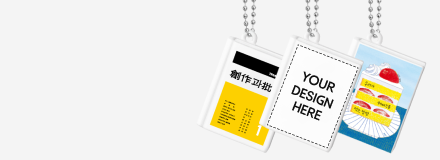 <h4 style="margin-left: 10px;">커스텀 제품</h4><h6 style="margin-left: 10px;  opacity: 0.5;"">바로가기→</h6>