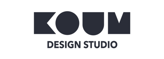 쿰디자인스튜디오