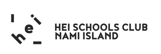 헤이스쿨스 클럽 남이섬