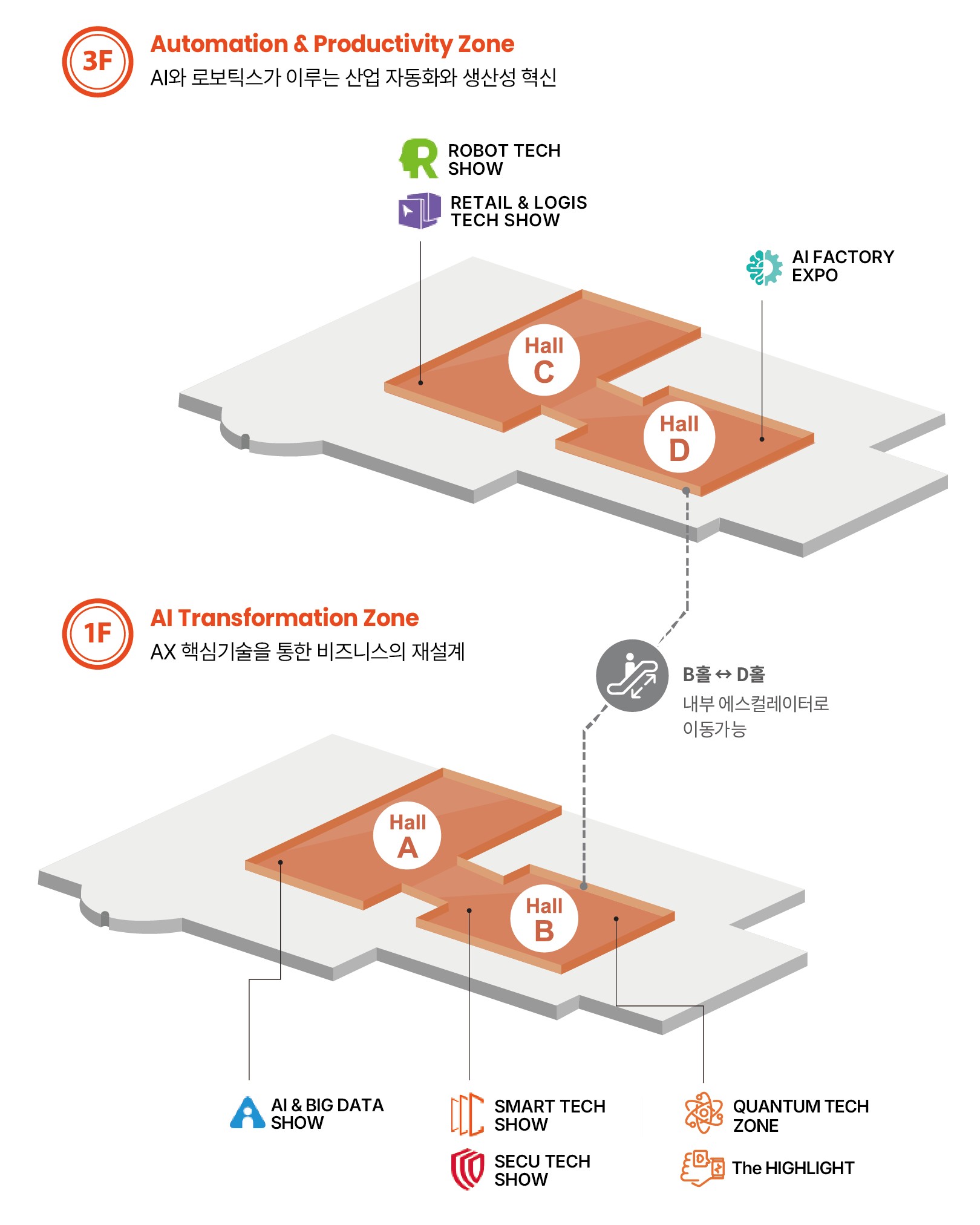 STK 2026 플로어 플랜