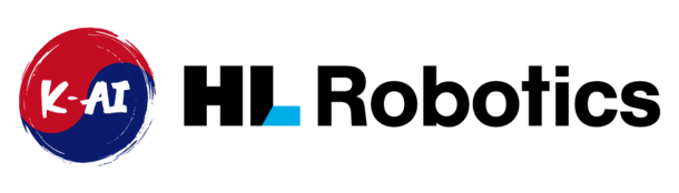 HL Robotics | 세계 최초 실내 자율주행 주차로봇 – PARKIE