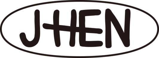 JHEN