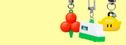 <h4 style="margin-left: 10px;">OEM/ODM</h4><h6 style="margin-left: 10px;  opacity: 0.5;"">바로가기→</h6>