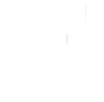 화담,하다