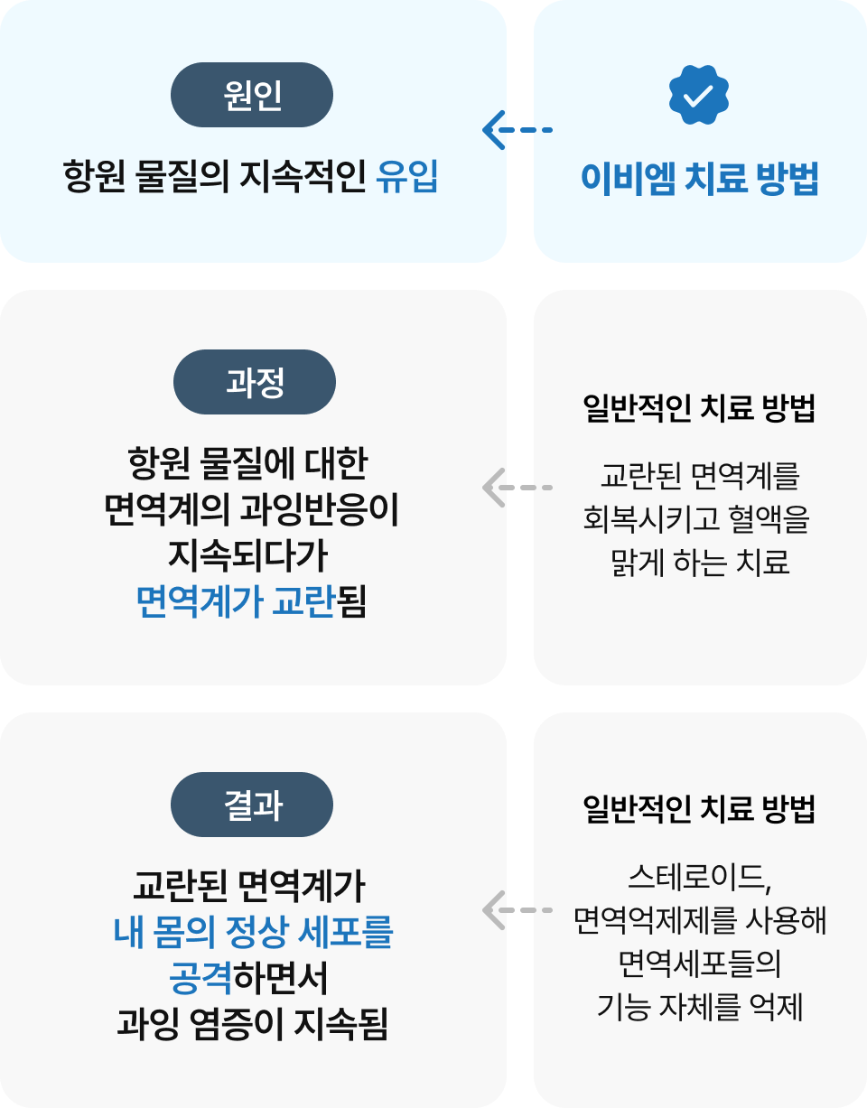 이비엠
