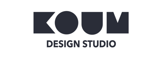 쿰디자인스튜디오