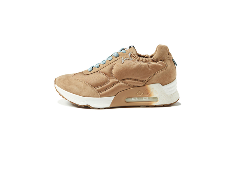<strong>ASH LOREN 로렌 에어힐 스니커즈</strong><OATMEAL> 417,000원
