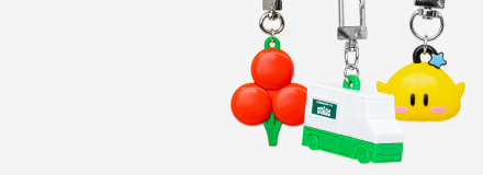 <h4 style="margin-left: 10px;">OEM/ODM</h4><h6 style="margin-left: 10px;  opacity: 0.5;"">바로가기→</h6>