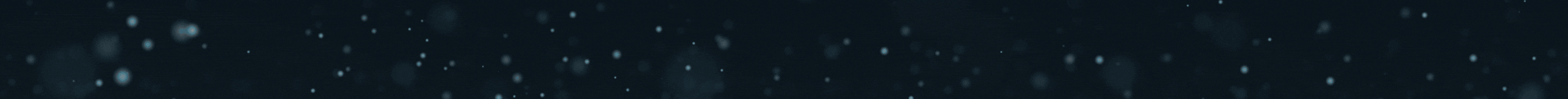 증평 에듀 리버파크 대표번호