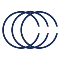 xn---sadang-pu32at96b4h5b.kr favicon