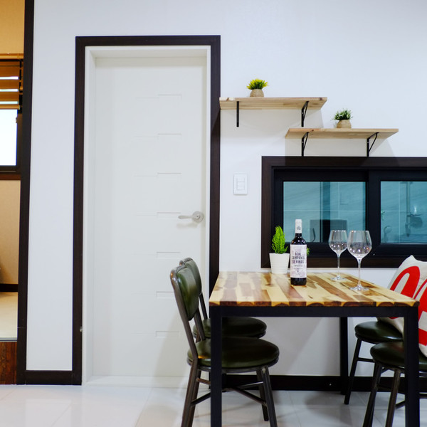 예약 상품 이미지