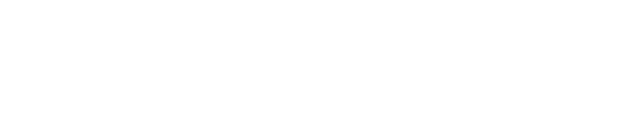 더여의도 정신건강의학과의원