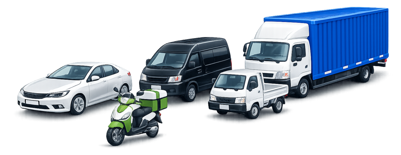 서울시 배송기사 모집 지원