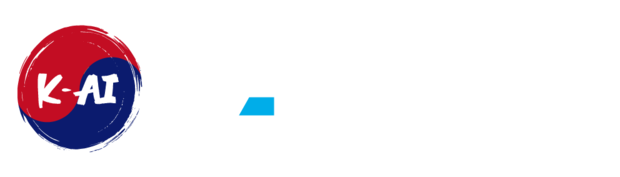 HL Robotics | 세계 최초 실내 자율주행 주차로봇 – PARKIE