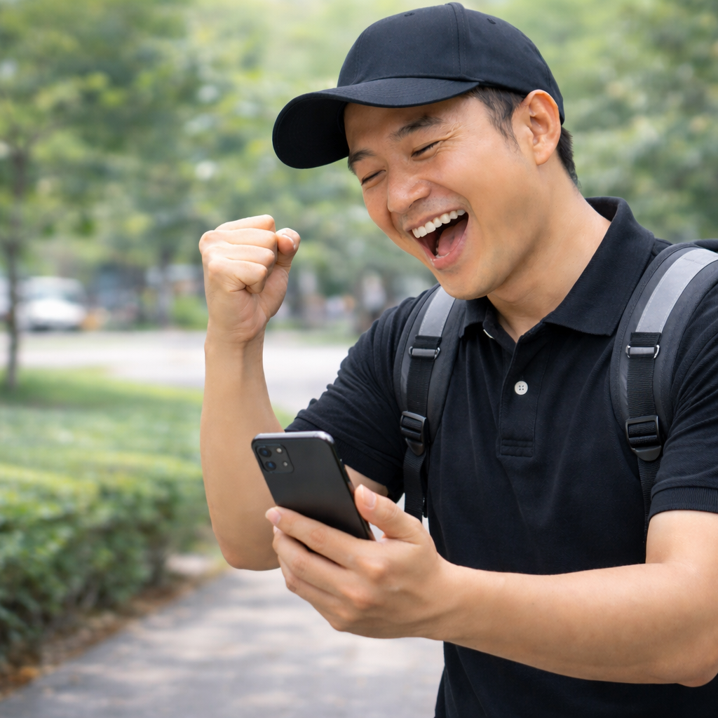 서울시 배송기사 추가 수입 원하는 시는 분