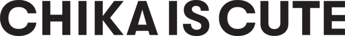Chikaiscute™