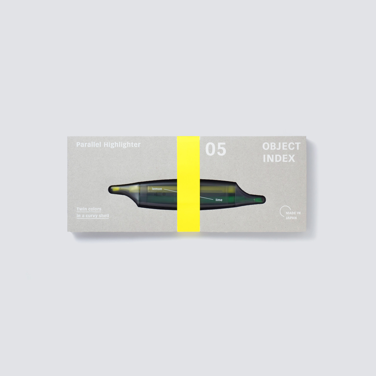 <span style="   line-height: 1em;   font-size: 18px;   letter-spacing: 0.5px;   border: 1px solid white;   margin-bottom: 10px;   padding: 10px;   display: inline-block; ">Work Edition</span><br>FEATURED<br> HIGHLIGHTER  <svg xmlns="http://www.w3.org/2000/svg" fill="none" stroke="white" stroke-width="1" viewBox="0 0 24 24"   style="width: 35px; height: 35px; margin-left: 8px; vertical-align: middle;">   <path d="M5 12h14M13 6l6 6-6 6"/> </svg>