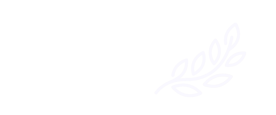 에듀아고라학원: ASAP아카데미