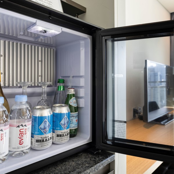 예약 상품 이미지