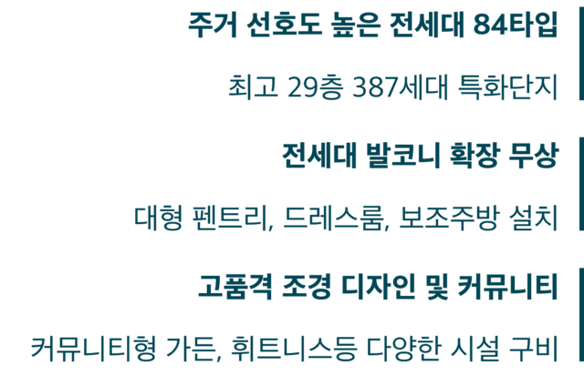 증평 에듀 리버파크 특별 혜택