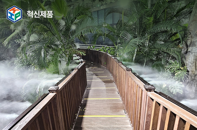 [미스트바] AGP-MB-N1000 / 24697423