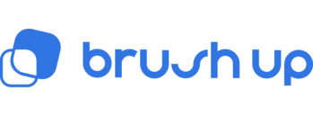 브러쉬업