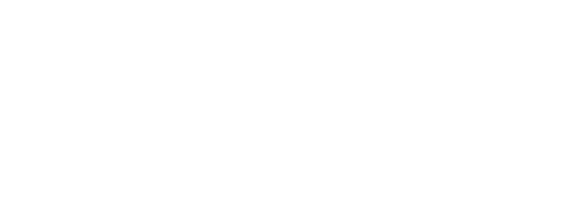 시티트리클럽 우정으로 나무를 지키는 사람들