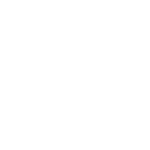 frame project
