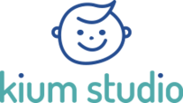 kiumstudio
