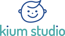 kiumstudio