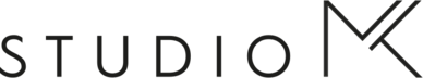 studiomk