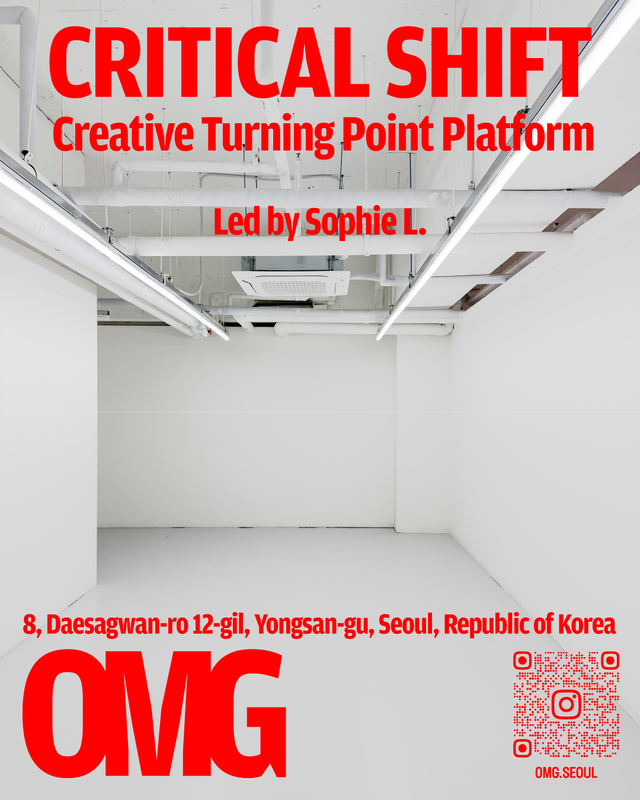 준비중<br>Preparing 