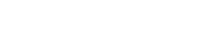 더여의도 정신건강의학과의원