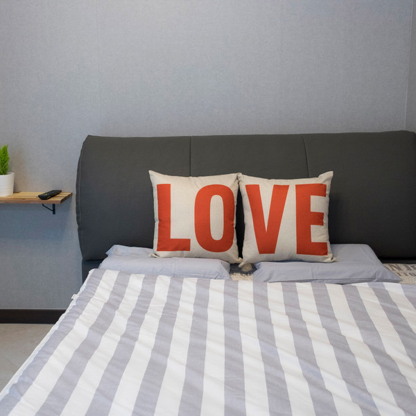 예약 상품 이미지