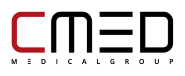 C-MED MEDICAL